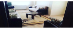 IMG-20190819-WA0005