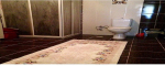 IMG-20190819-WA0008