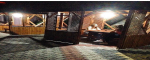IMG-20190819-WA0013