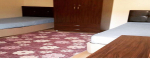 IMG-20190819-WA0000