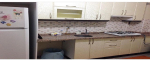 IMG-20190819-WA0010
